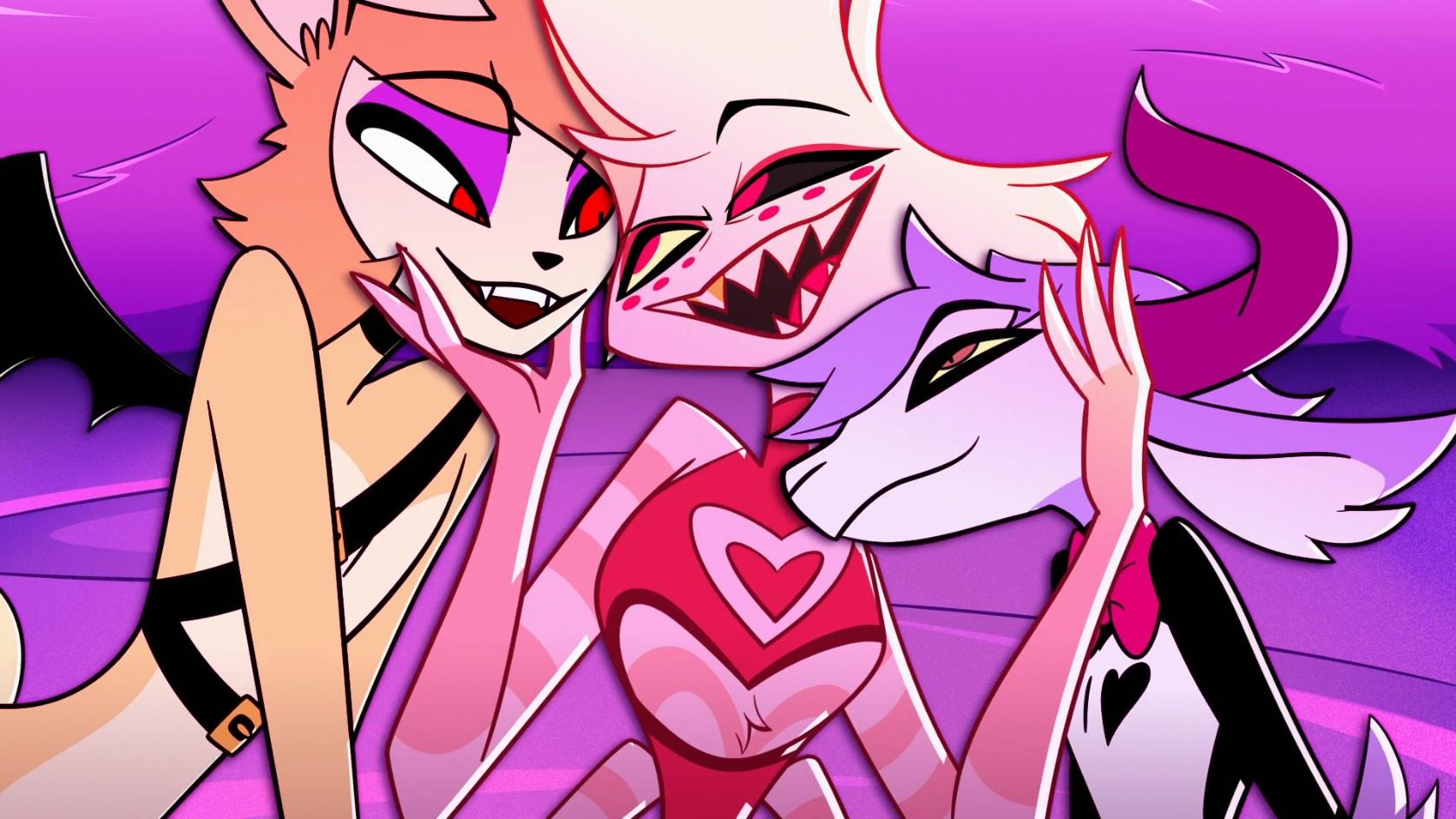 FemboyFagTrio.jpeg