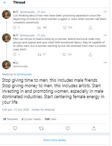 femcel.JPG