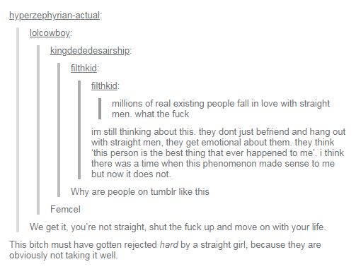 femcel.jpg