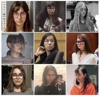 femcel.jpg