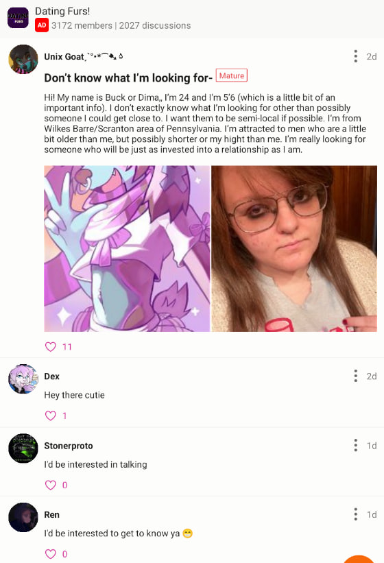 femcel.jpg