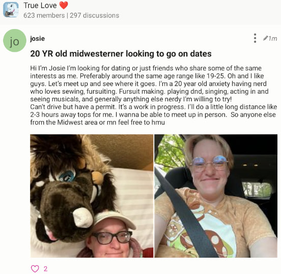femcel.jpg