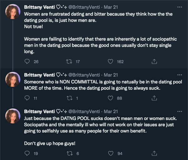 Femcel Venti.png