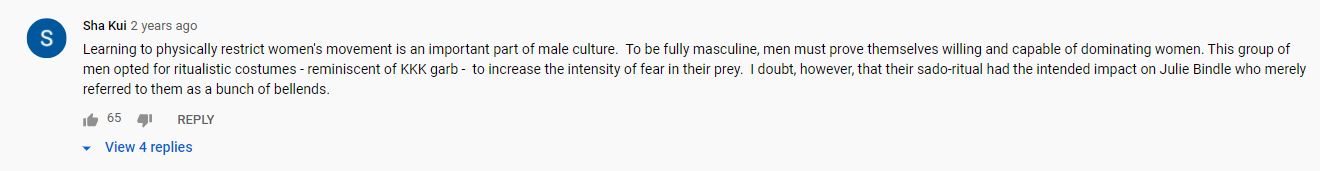 femcel2.JPG