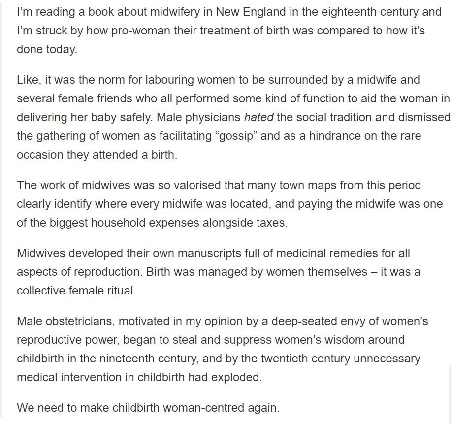 femcel2.JPG