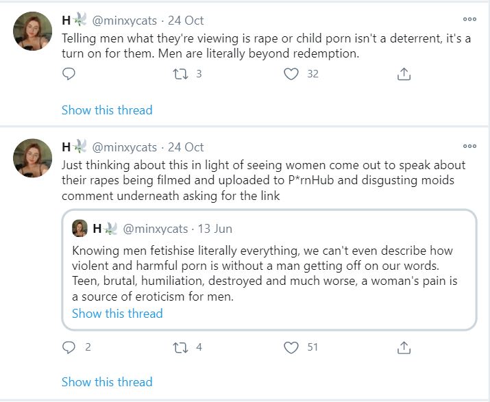 femcel3.JPG