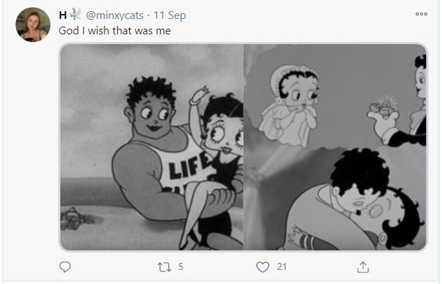 femcel4.JPG