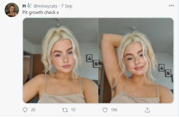 femcel5.JPG