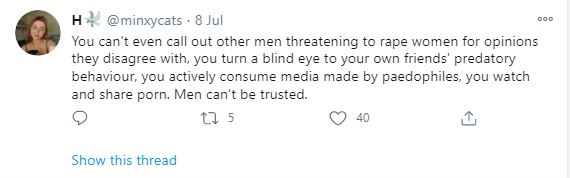 femcel7.JPG