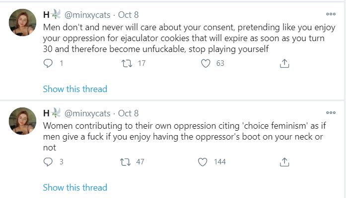 femcel9.JPG