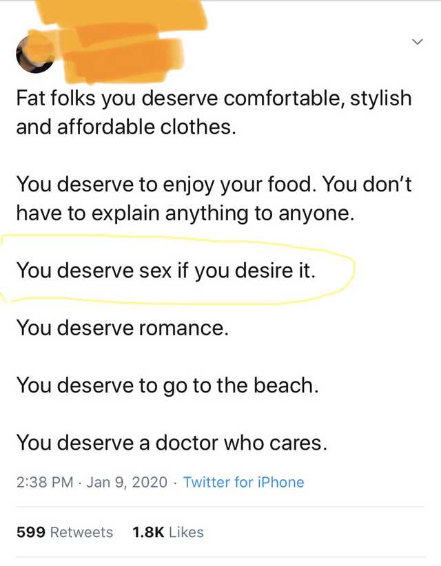 femcels.jpg