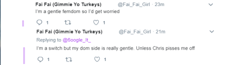 femdom.png