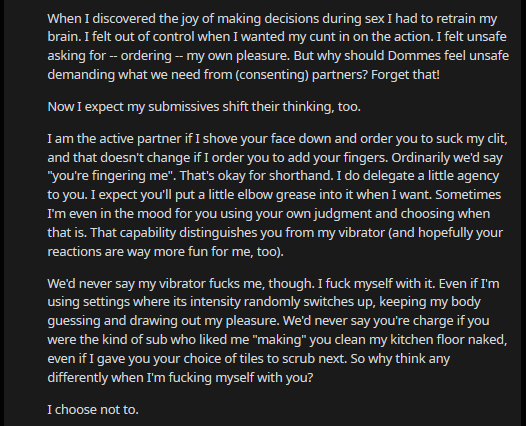 femdom2.PNG