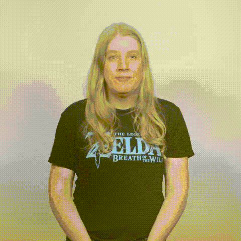 femfreq_yes.gif