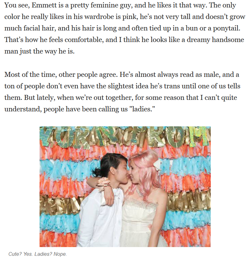 feminine guy.PNG