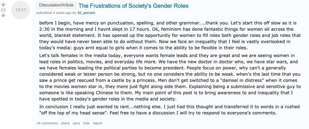 feminism.png