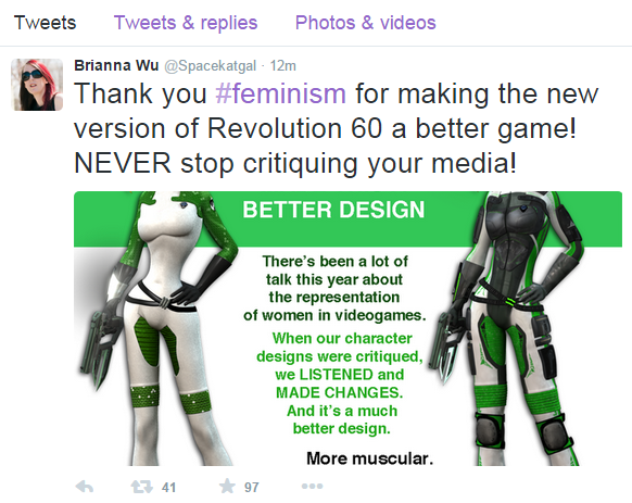 feminism.png
