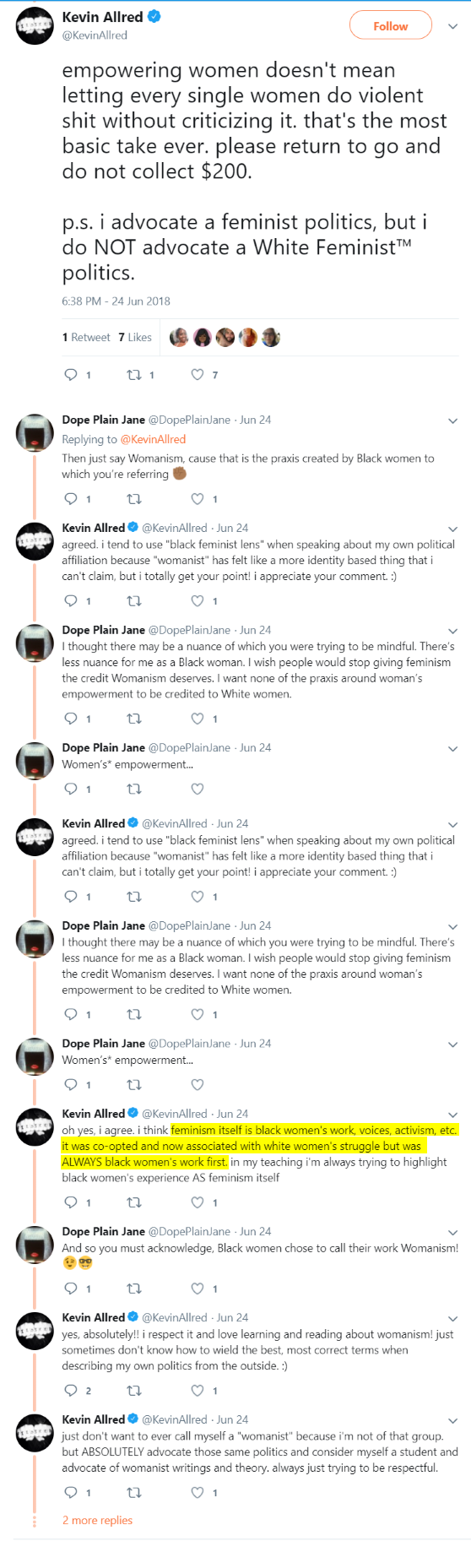 feminism.png