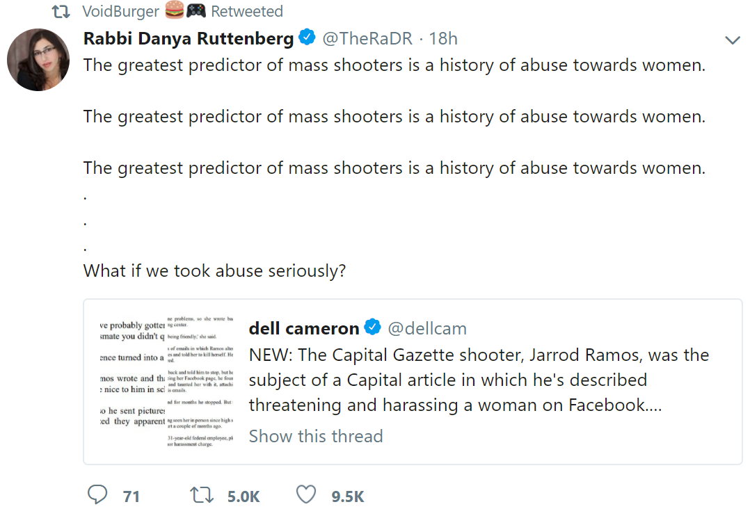 Feminism .PNG