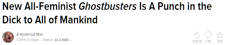 feminist.png