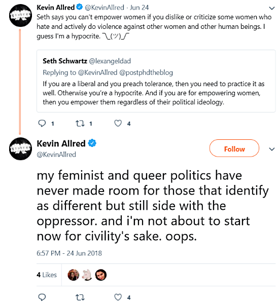 feminist.png