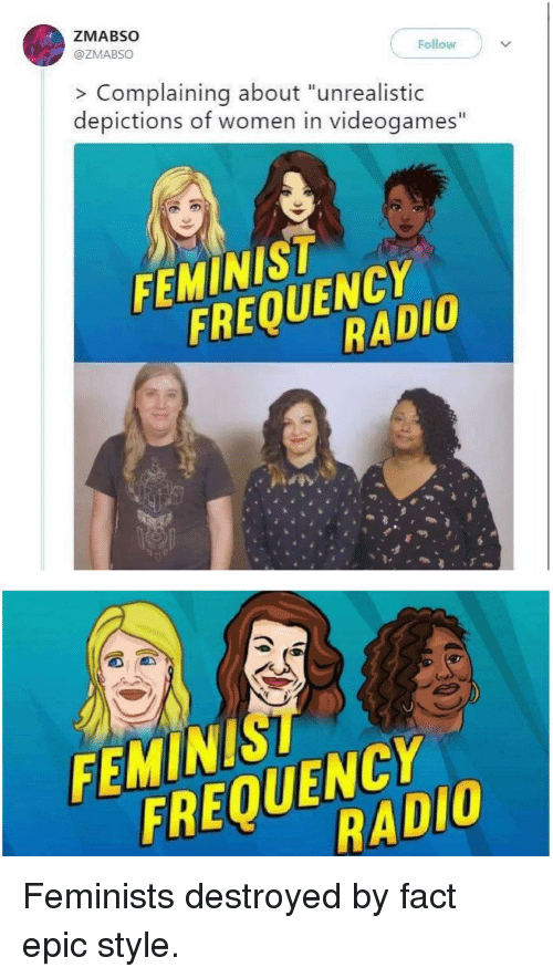 feminist_frequency_fixed_it.png