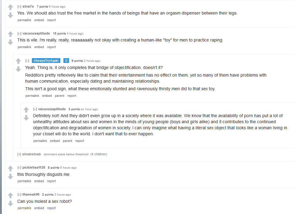 feminists1-png.288833