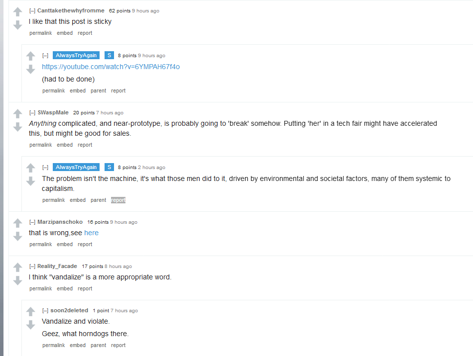 feminists2-png.288834