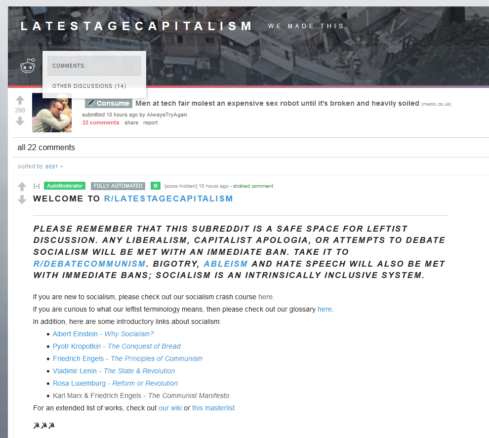 feminists3-png.288835