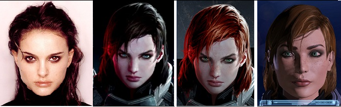femshep.png