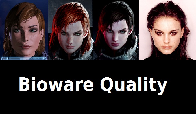 femshepard.jpg
