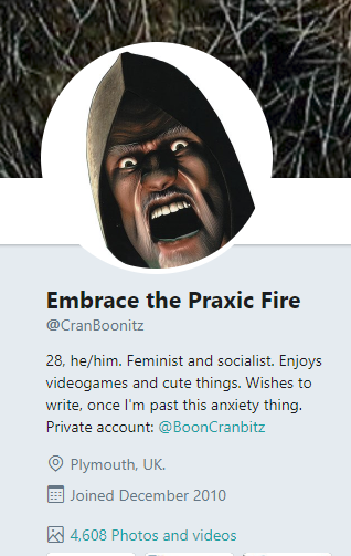 Femsoci.png