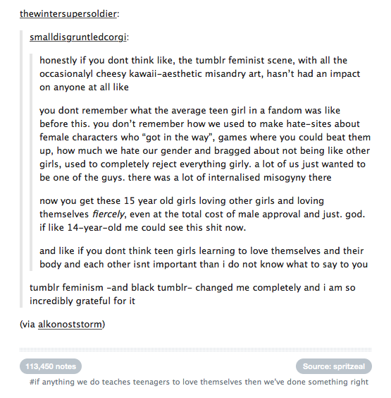 femtum.png