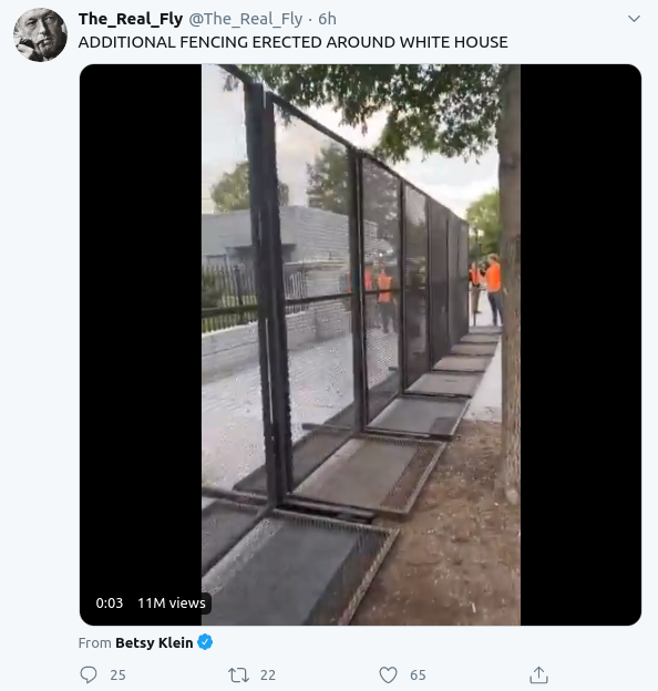 fence.png