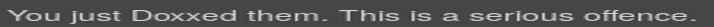 fennah15.png