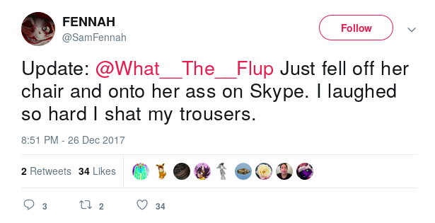 fennah16.png