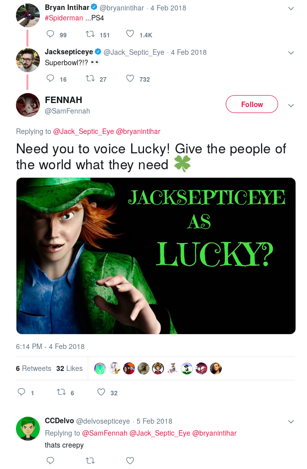 fennah19.png