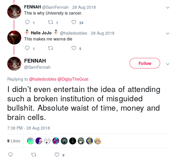 fennah2.png