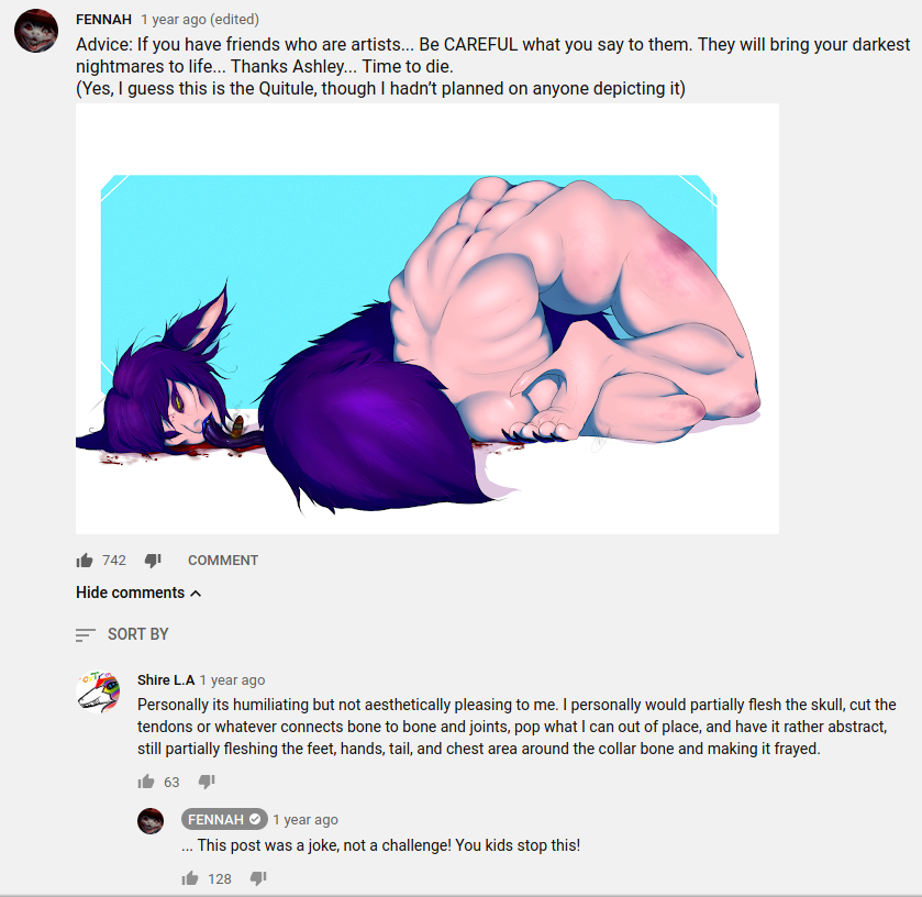 fennah2.png