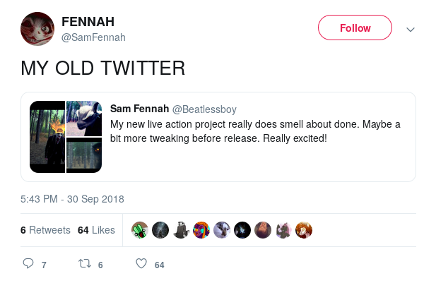 fennah4.png