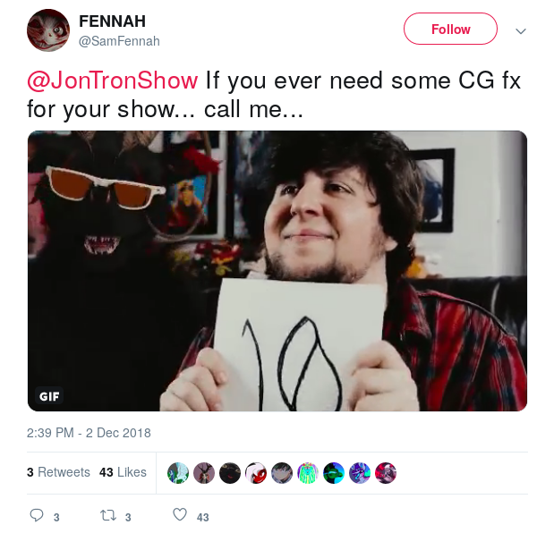 fennah6.png