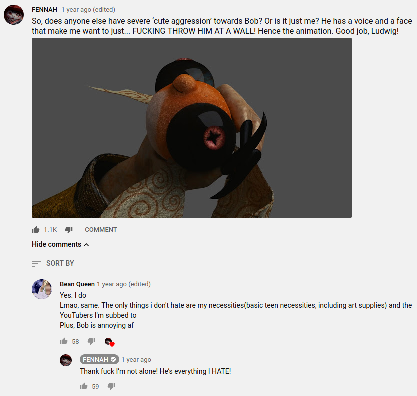 fennah6.png
