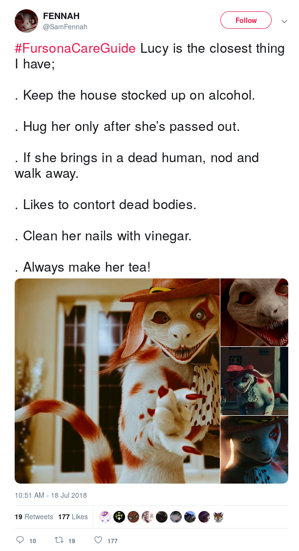 fennah7.png