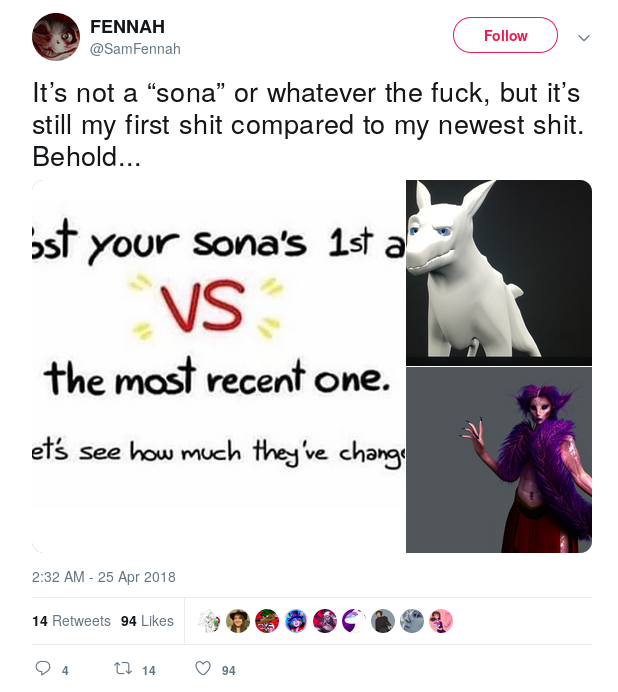 fennah8.png