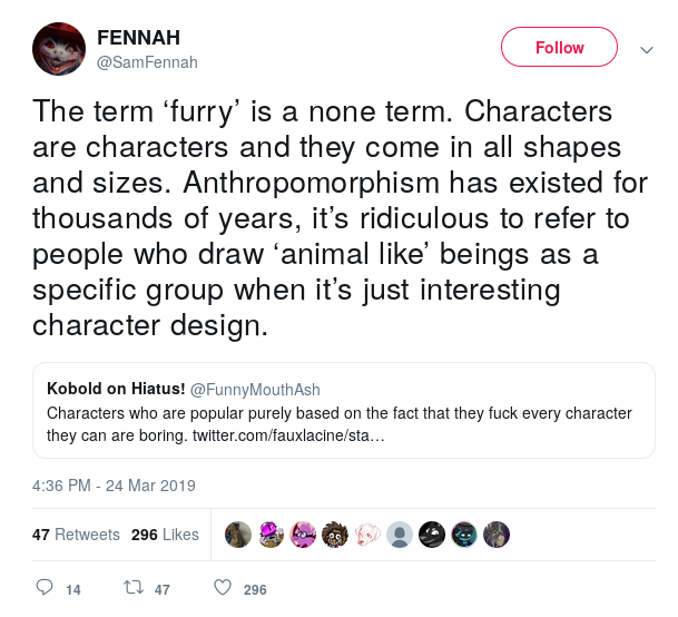 fennahfurry.png