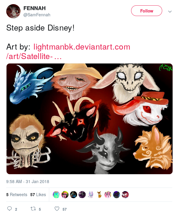 fennahvdisney.png