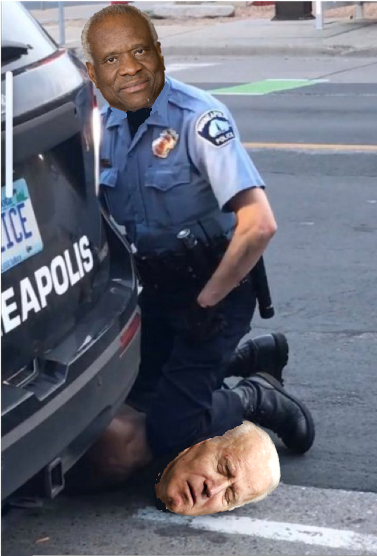 Fentanyl Biden.png