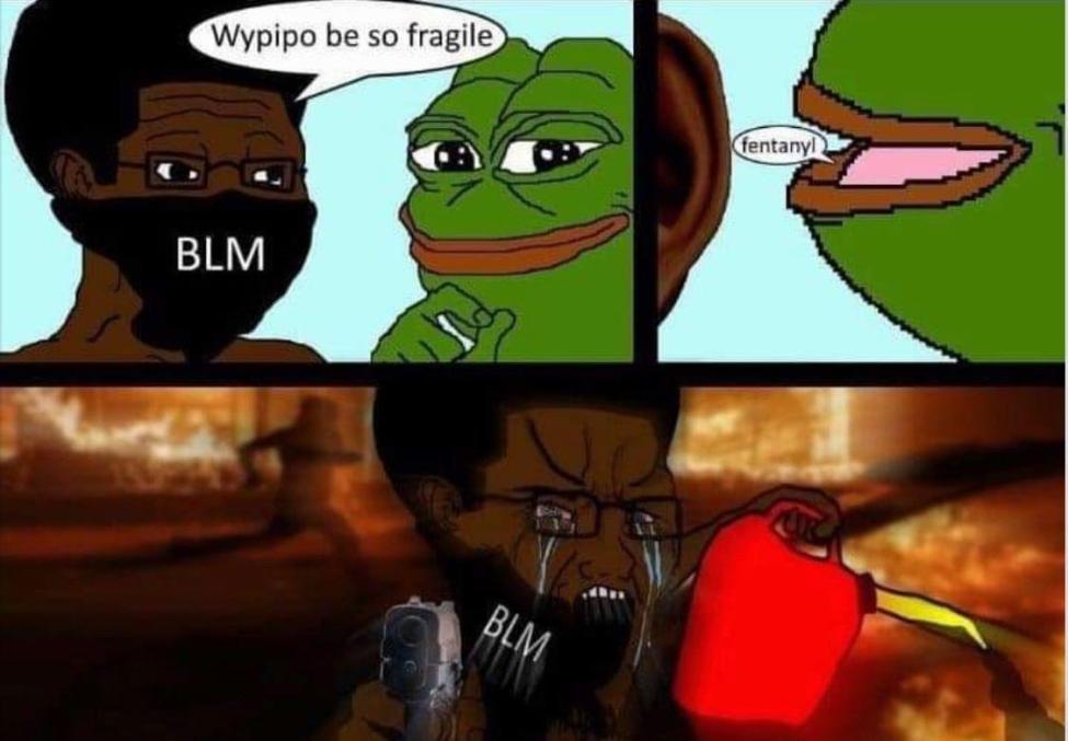fentanyl.jpg