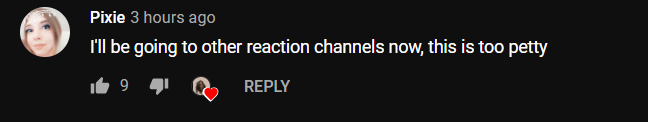 feqfw.PNG