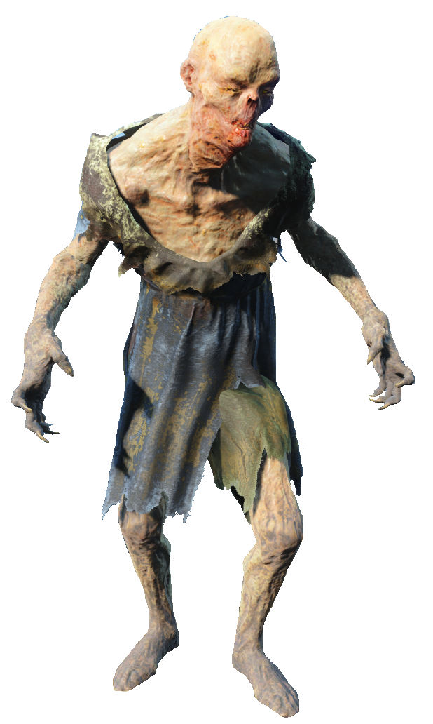 feral ghoul.png